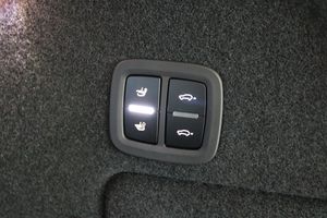 Porsche Cayenne bild 20