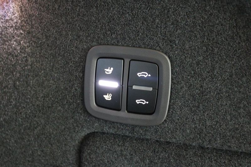 Porsche Cayenne bild 20