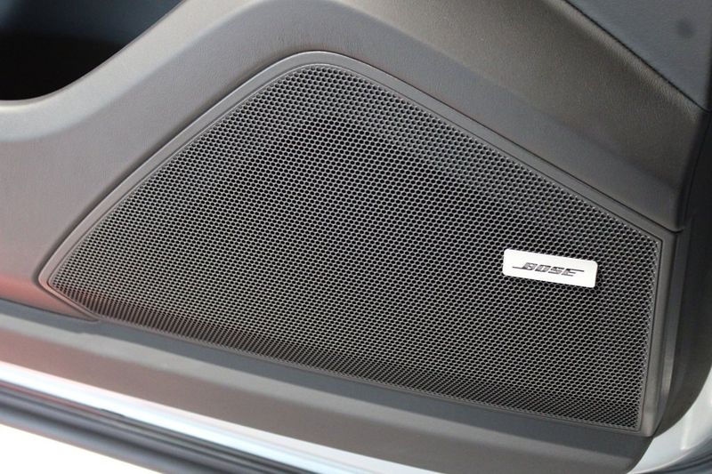 Porsche Cayenne bild 13