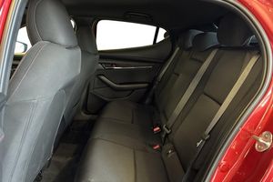Mazda 3 bild 10