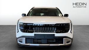 Kia Seltos bild 2