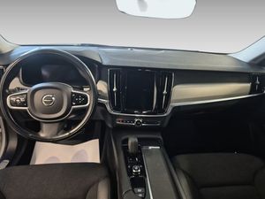 Volvo V90 bild 6
