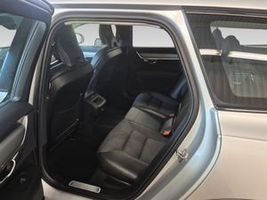 Volvo V90 bild 5