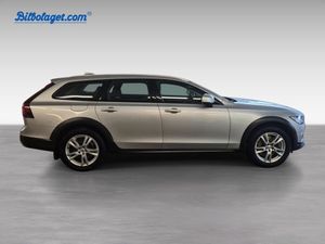 Volvo V90 bild 4