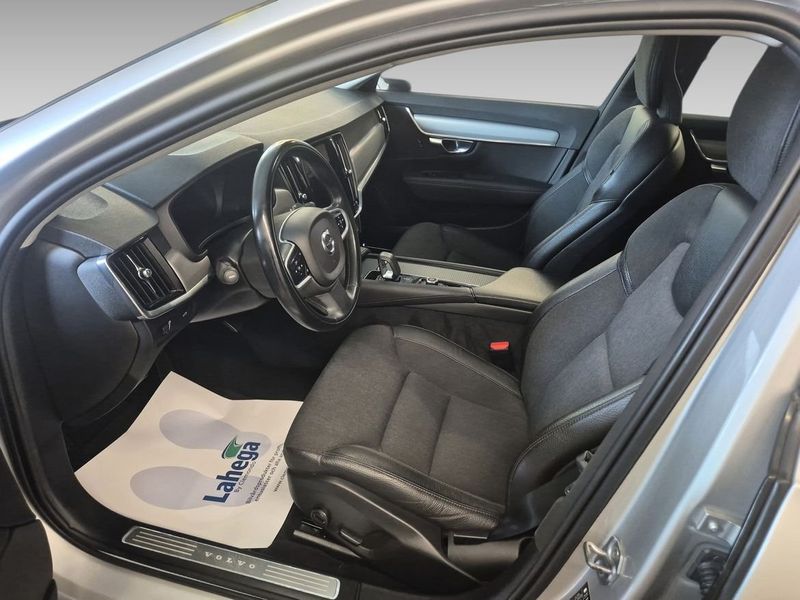 Volvo V90 bild 7