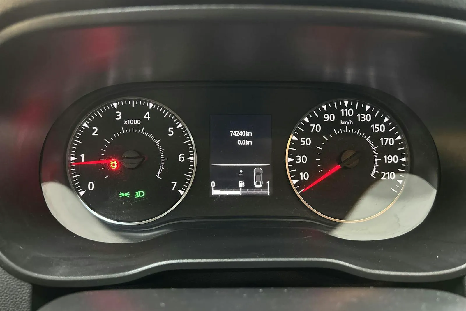 Vehicle image 9
