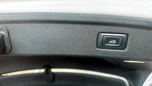 Audi A5 bild 14
