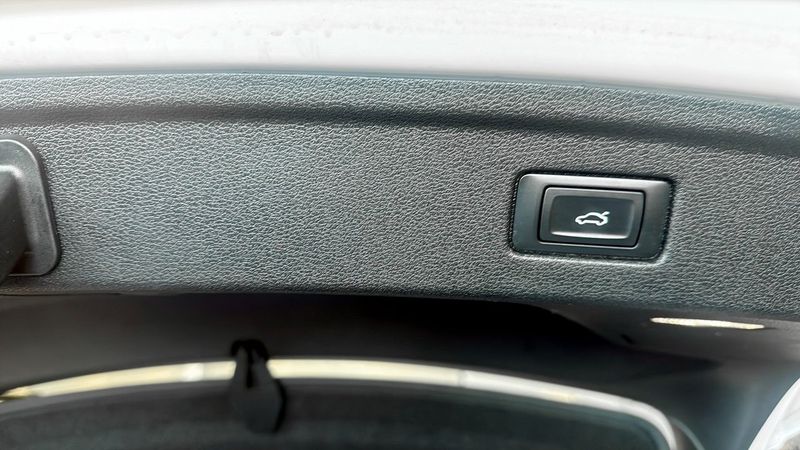 Audi A5 bild 14