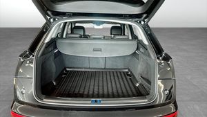 Audi Q5 bild 13