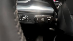 Audi Q5 bild 18
