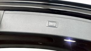 Audi Q5 bild 15