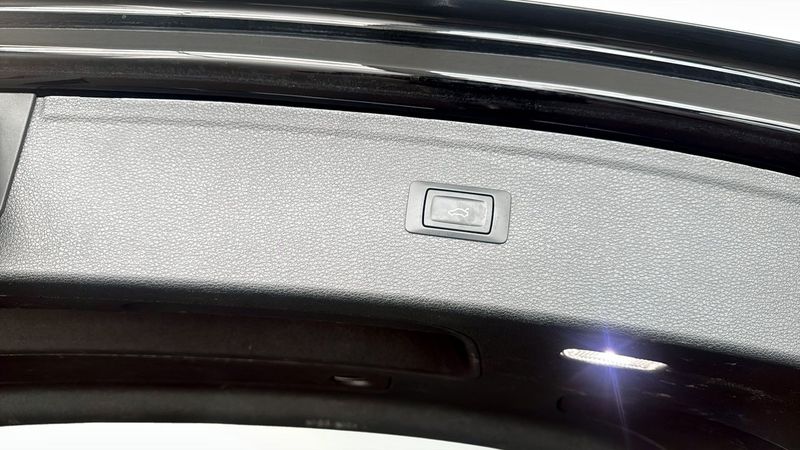 Audi Q5 bild 15