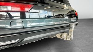 Audi Q5 bild 14