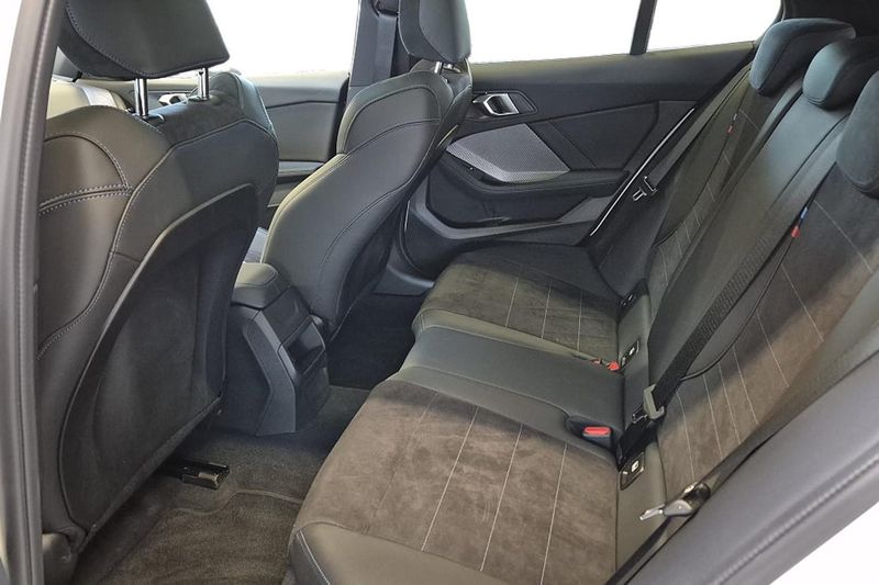 BMW 120 bild 14