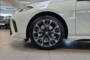 BMW 120 bild 17