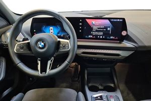 BMW 120 bild 11