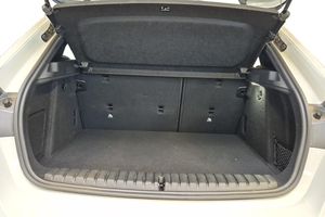 BMW 120 bild 13