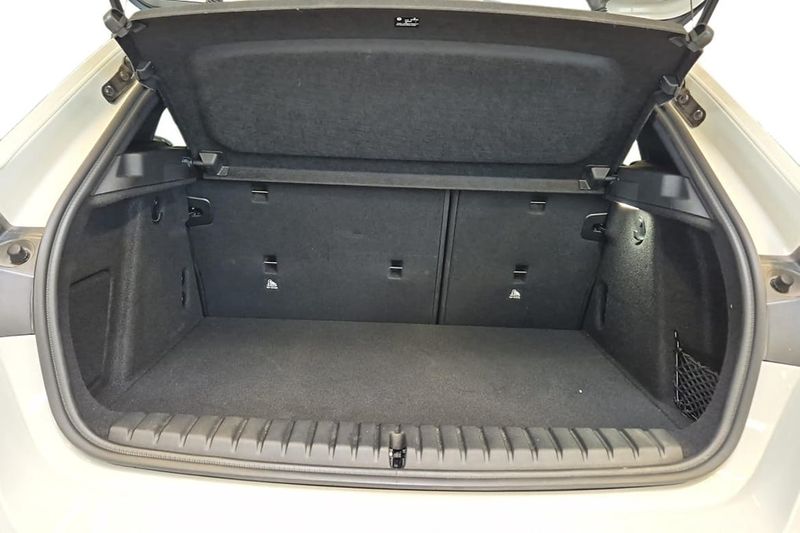 BMW 120 bild 13
