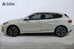 BMW 120 bild 6