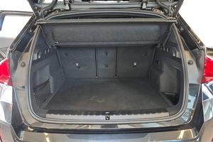 BMW X1 bild 17