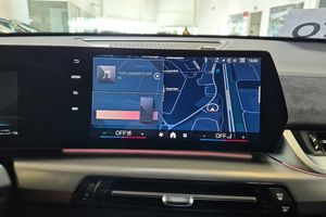 BMW X1 bild 20