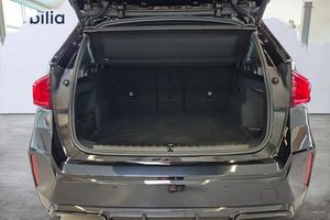 BMW X1 bild 17