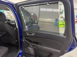 Ford Galaxy bild 12