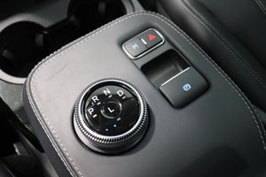 Ford Mustang Mach-E bild 20