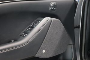 Ford Mustang Mach-E bild 10