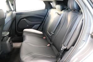 Ford Mustang Mach-E bild 22