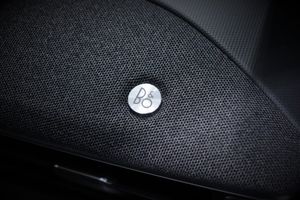 Ford Mustang Mach-E bild 18