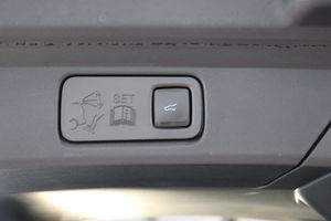 Ford Mustang Mach-E bild 9