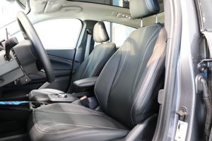 Ford Mustang Mach-E bild 11