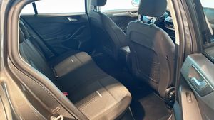 Ford Focus bild 5