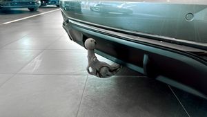 Audi A6 bild 13