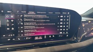 Audi A6 bild 17