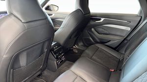 Audi A6 bild 11