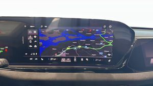Audi A6 bild 9
