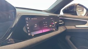 Audi A6 bild 16