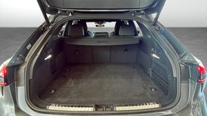 Audi A6 bild 12