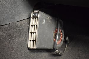 Jeep Wrangler Unlimited bild 12