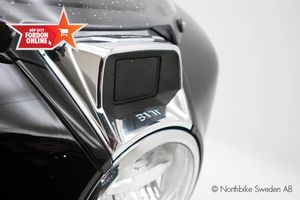 BMW R 18 B bild 6