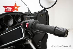 BMW R 18 B bild 22