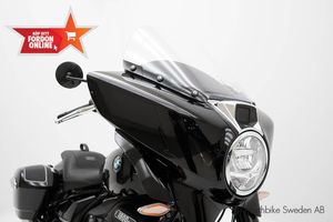 BMW R 18 B bild 5