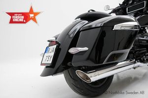 BMW R 18 B bild 11