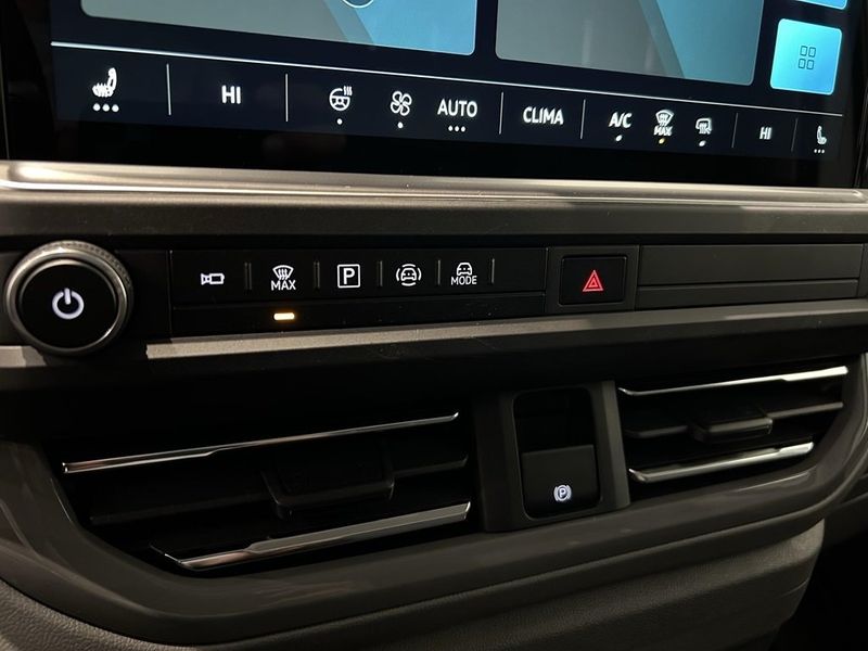 Volkswagen Transporter bild 13