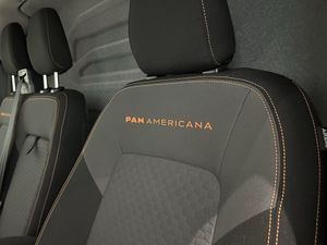 Volkswagen Transporter bild 8