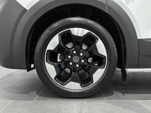 Volkswagen Transporter bild 6