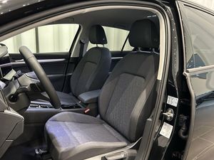Volkswagen Golf bild 6