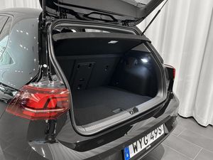 Volkswagen Golf bild 4